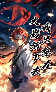 Opening: Minato became my brother