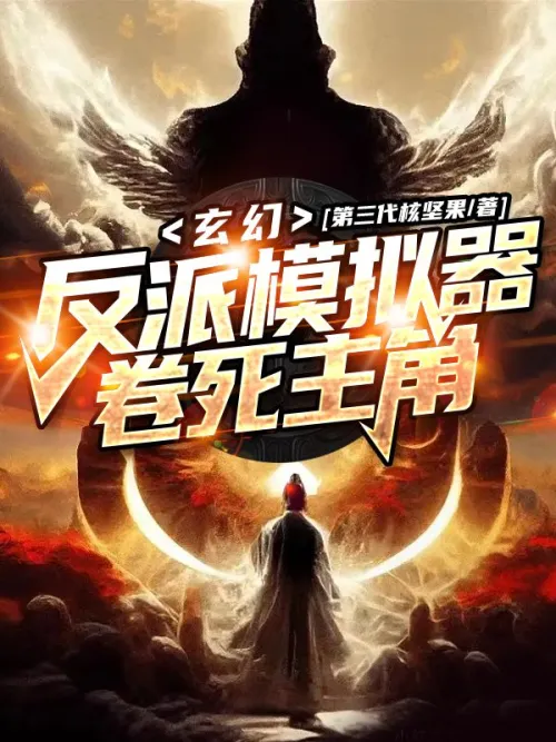 Fantasy: Villain Simulator, killing the protagonist