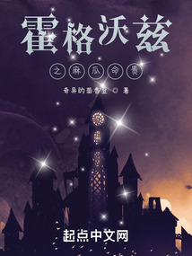 The days at Hogwarts