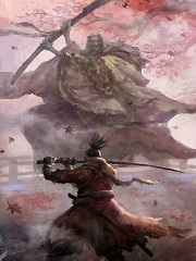 This is My Juggernaut Journey