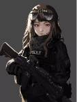 don't delay my resurrection