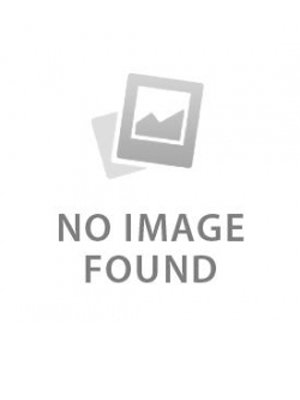 My pirate is too stable