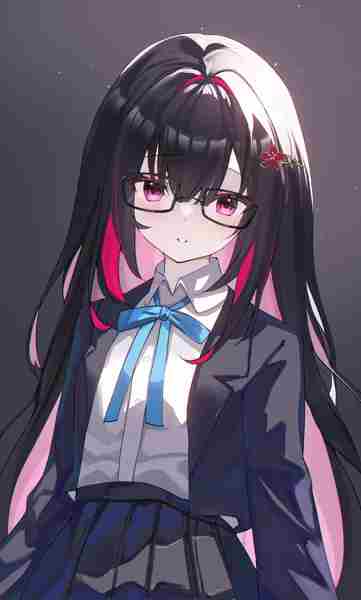 Master fell into evil? I took the blame for the heroine