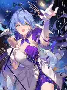 vI'm a cornerstone, I'm here to kidnap the robin