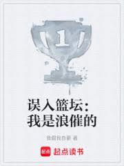 A brilliant basketball journey, a dazzling spectacle.