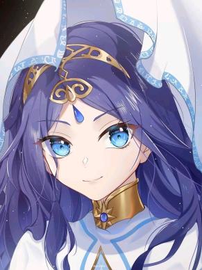 I, a planetary-level Honkai Beast, love only Valkyries.