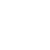 N-A-A